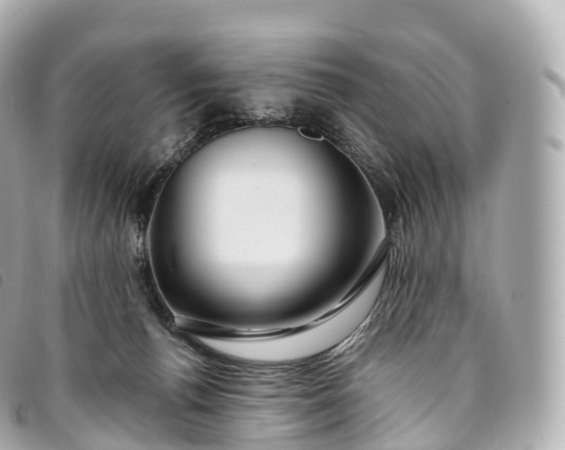 X0000093500176200710261144