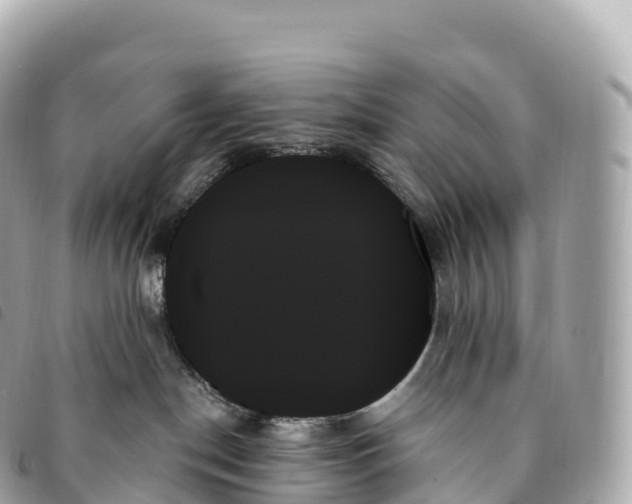 X0000093500190200710261145