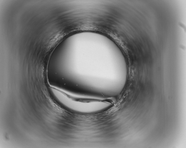 X0000093500201200710261144
