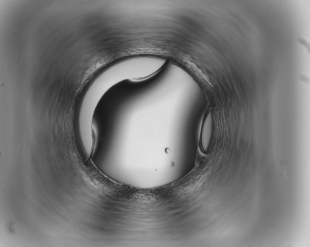 X0000093500207200710261144