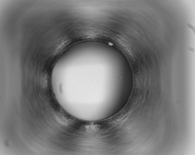 X0000093500216200710261144