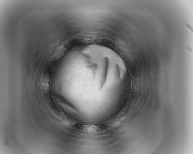 X0000093500226200710261144
