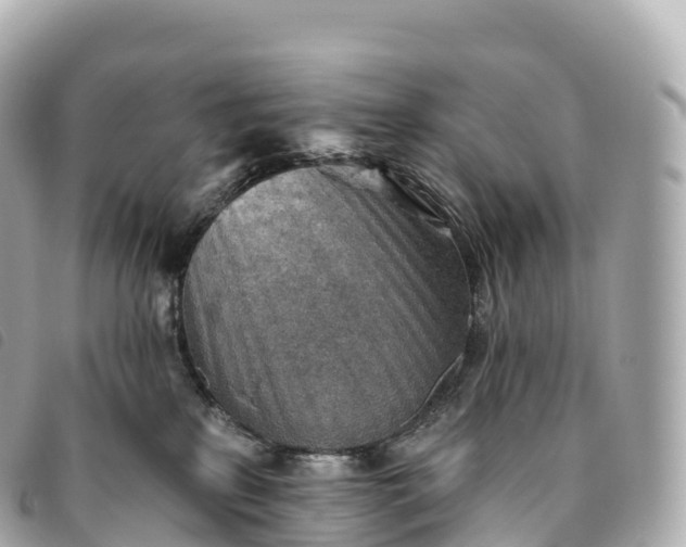 X0000093500233200710261144
