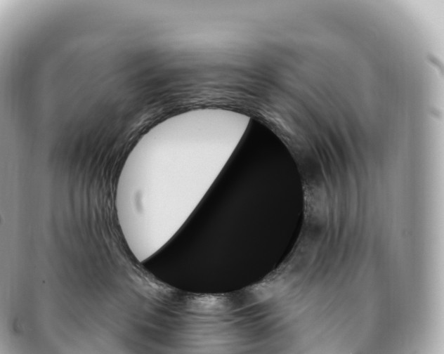 X0000093500237200710261144