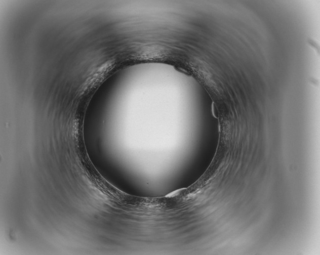 X0000093500260200710261143