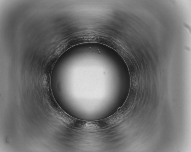 X0000093500270200710261143