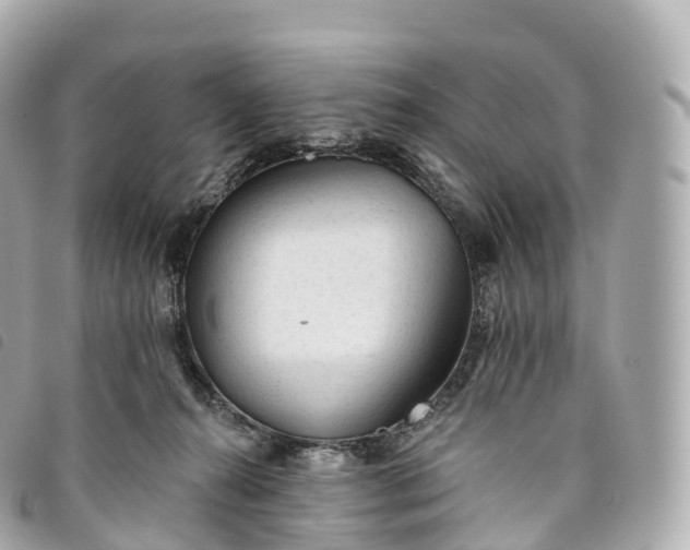 X0000093500272200710261143