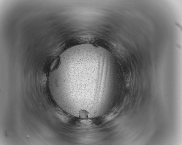 X0000093500279200710261143
