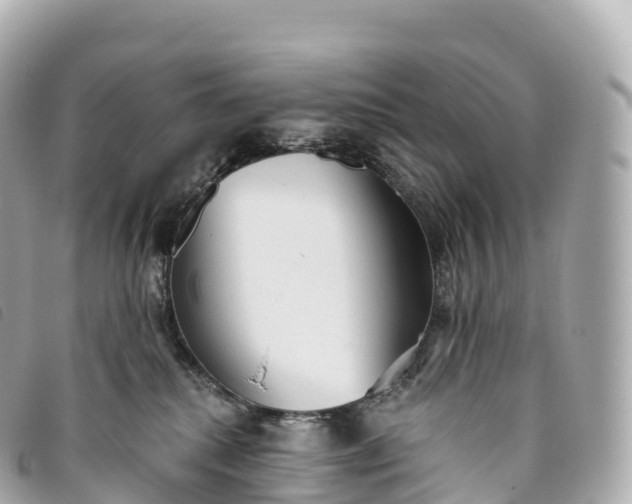 X0000093500280200710261143