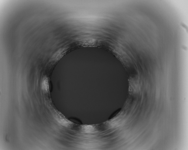 X0000093500287200710261143