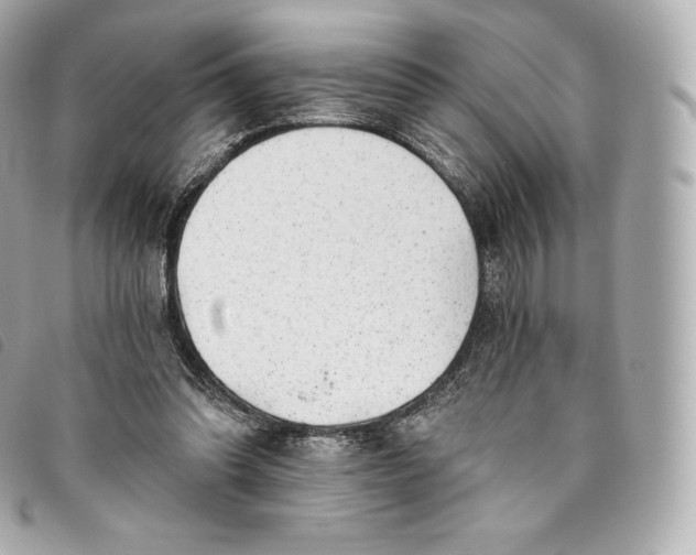 X0000093500302200710261143