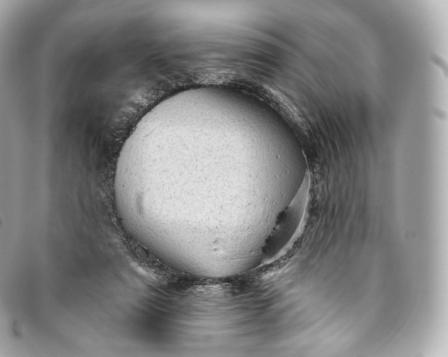 X0000093500307200710261143