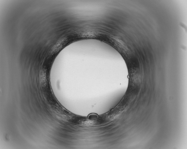 X0000093500312200710261143