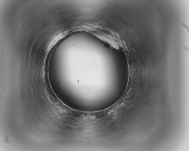 X0000093500340200710261142