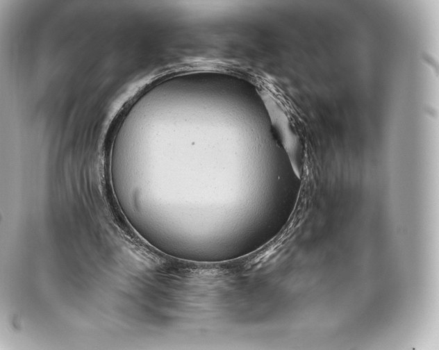 X0000093500342200710261142