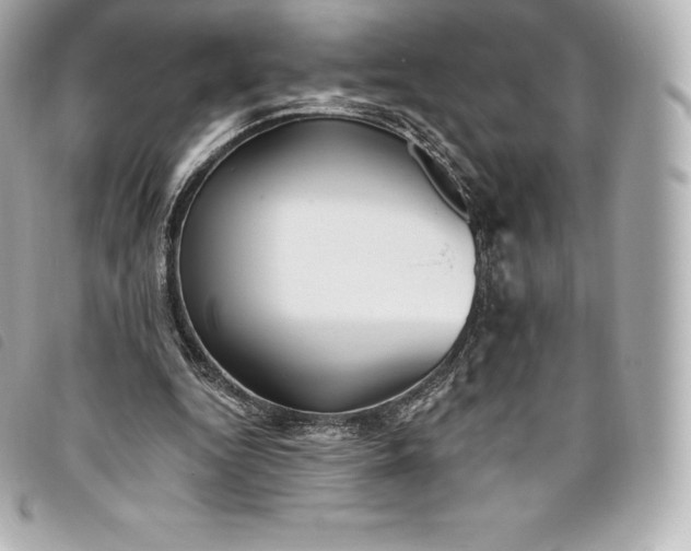 X0000093500344200710261142