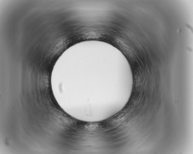 X0000093500362200710261142