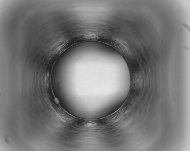 X0000093500364200710261142