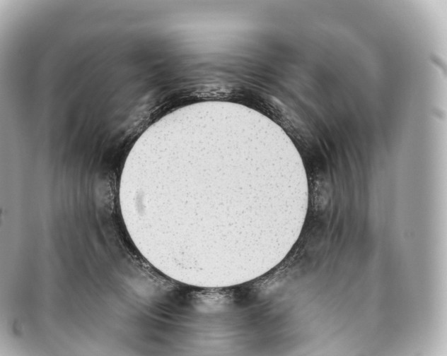 X0000093500370200710261142