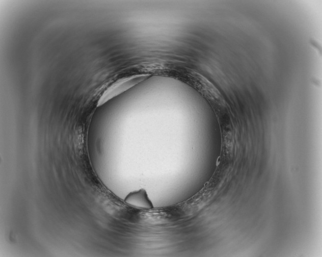 X0000093500372200710261142