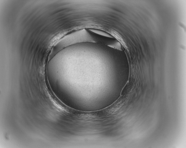 X0000093500389200710261142