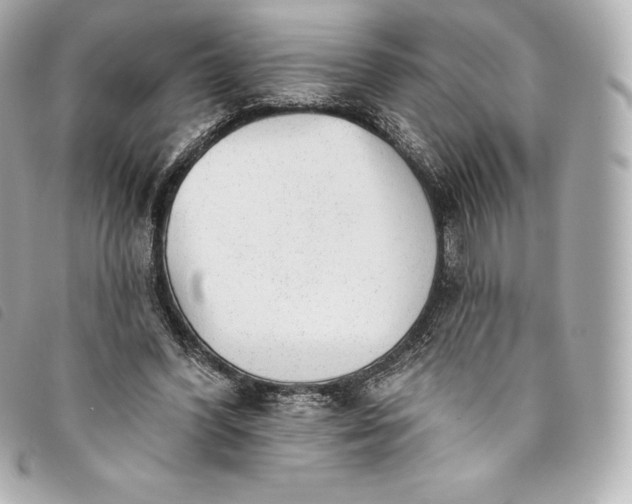 X0000093500396200710261142