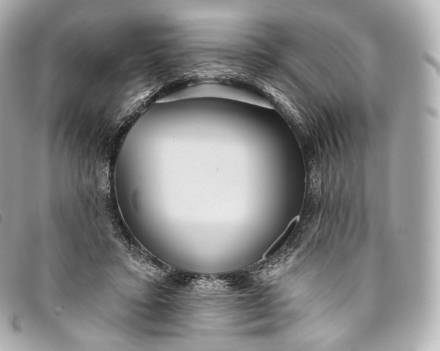 X0000093500403200710261141