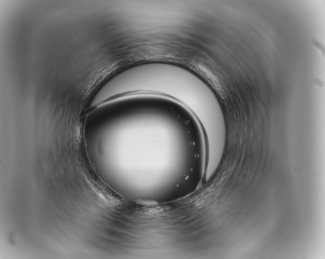 X0000093500405200710261141