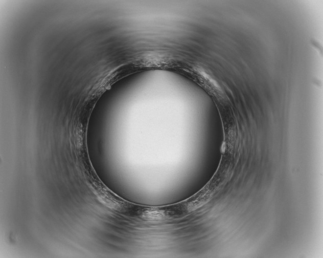 X0000093500413200710261141