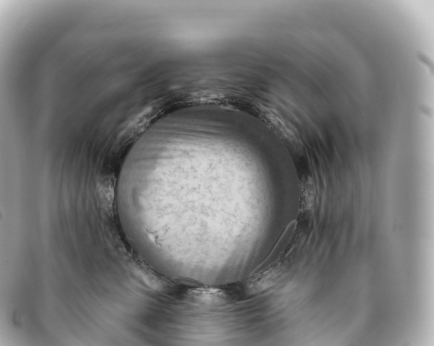 X0000093500427200710261141