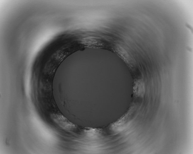 X0000093500430200710261141