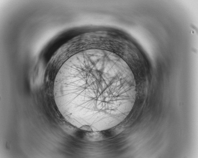 X0000093500431200710261141