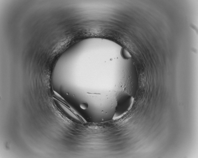 X0000093500450200710261141