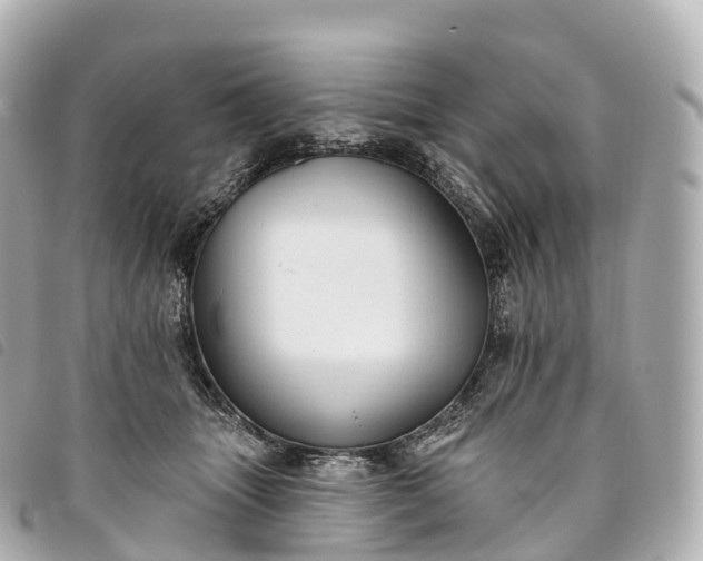 X0000093500463200710261141