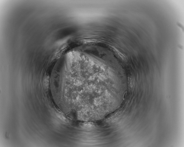 X0000093500475200710261141