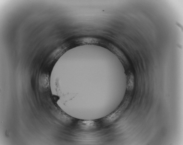 X0000093500478200710261141