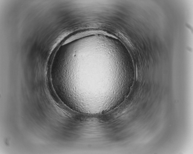 X0000093500483200710261141