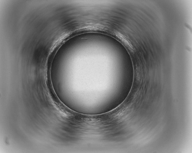 X0000093500486200710261140