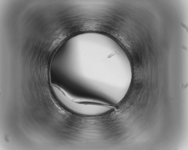 X0000093500489200710261140