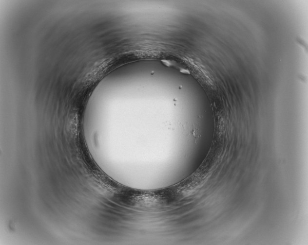 X0000093500498200710261140