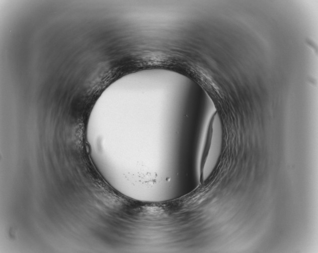X0000093500509200710261140