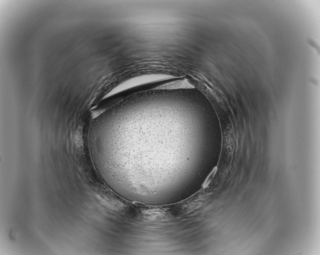 X0000093500516200710261140