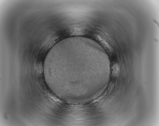 X0000093500517200710261140