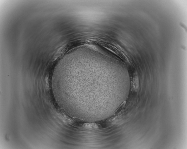X0000093500520200710261140