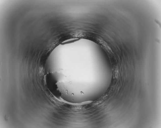 X0000093500521200710261140