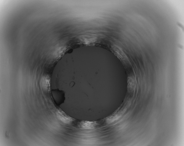 X0000093500527200710261140