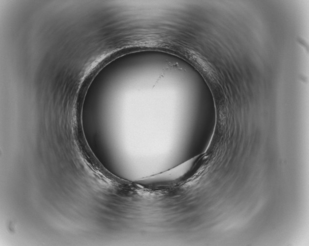 X0000093500532200710261139
