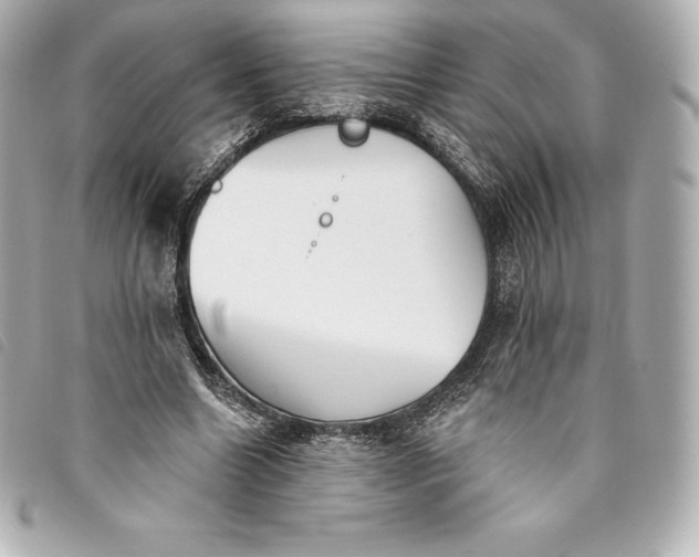 X0000093500538200710261139