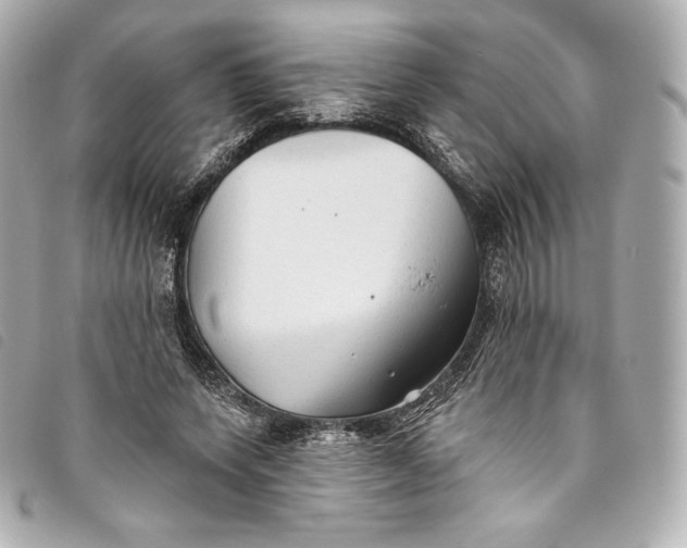 X0000093500543200710261140