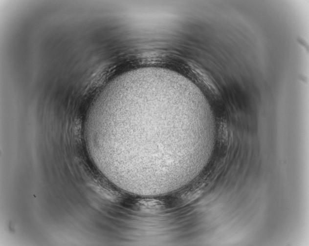 X0000093500557200710261140